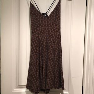 Urban outfitters dress